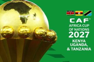 AFCON 2027: Uganda announces three months of visa fee waivers and revives the idea of a common visa with Kenya and Tanzania