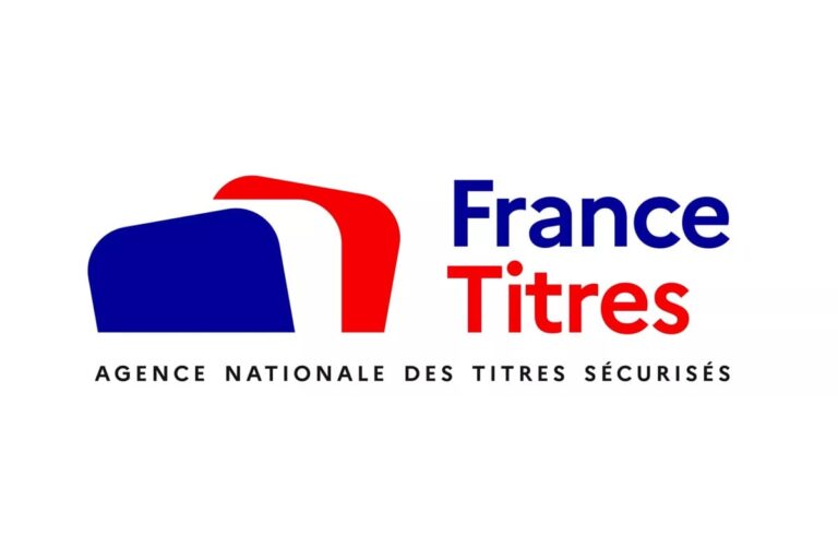 Piratage de l'ANTS : quelles conséquences pour vos démarches pendant la maintenance du portail ?