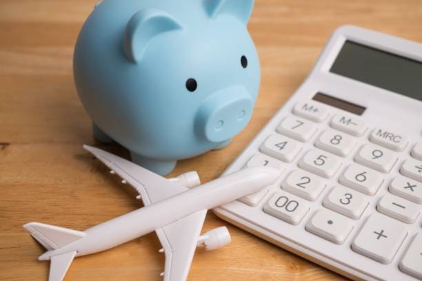 Comment partir serein et optimiser votre budget vacances ?