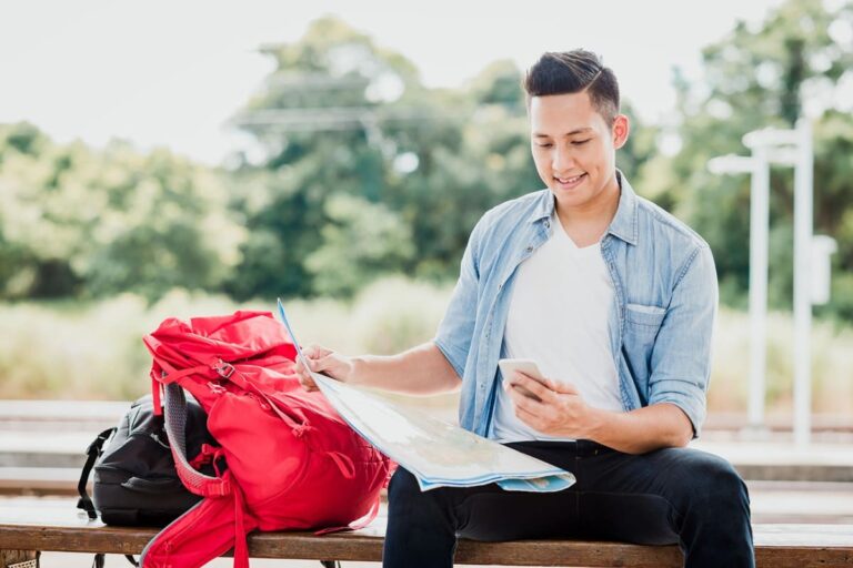 6 conseils pour préparer votre séjour ayurvédique au Kerala