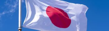 Japon : le Parlement dévoile de nouveaux détails sur la future autorisation de voyage électronique JESTA, attendue pour 2028