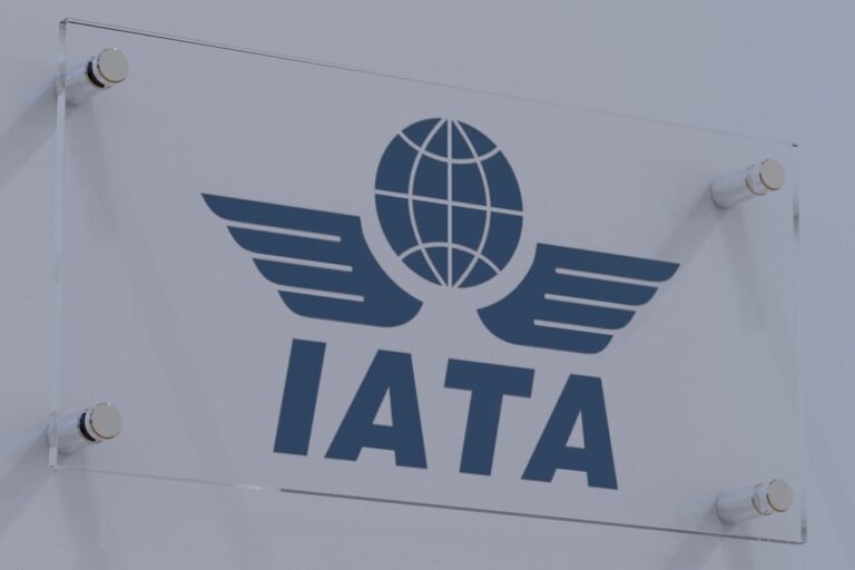 IATA urges Africa to reduce barriers to air travel