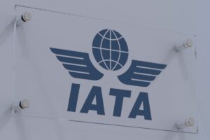 L’IATA appelle l’Afrique à réduire les freins au transport aérien
