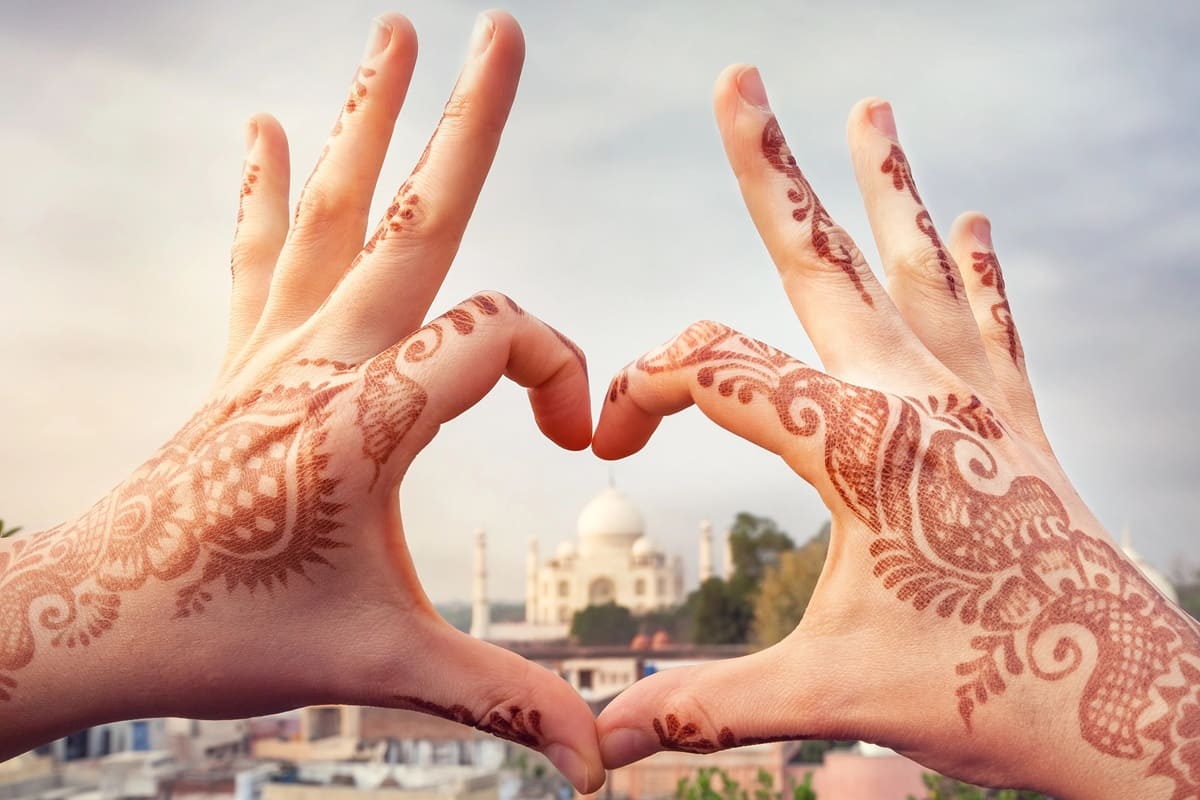 Inde : pourquoi l’e-Visa touristique au tarif réduit de basse saison est plus intéressant en 2026