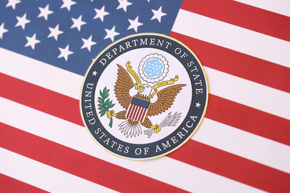 U.S. expands visa restrictions in the Western Hemisphere