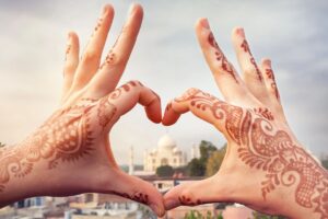 India: por qué el e-Visa turístico con tasa reducida de temporada baja resulta más interesante en 2026