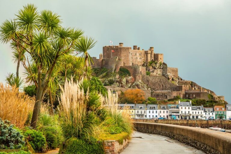 ETA applications are now open for Jersey, Guernsey, and the Isle of Man