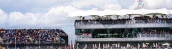 La Formule 1 alerte sur les visas britanniques avant le Grand Prix de Silverstone