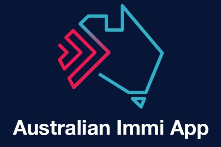 Australia: la Australian Immi App ya está disponible en 47 países