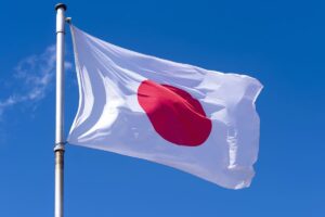 Japan’s Parliament unveils new details on JESTA, the electronic travel authorization planned for 2028