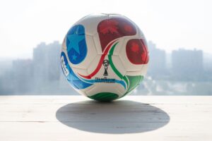 L’U.S. Travel Association se félicite de la suspension des cautions de visa pour les supporters du Mondial 2026
