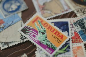 Why a Change of Address Matters More Than Most Travelers Realize