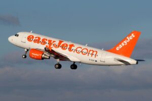 EasyJet condamnée après un refus d’embarquement lié à un passeport périmé