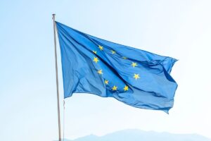 European Union wants to make tourism more sustainable, digital and resilient