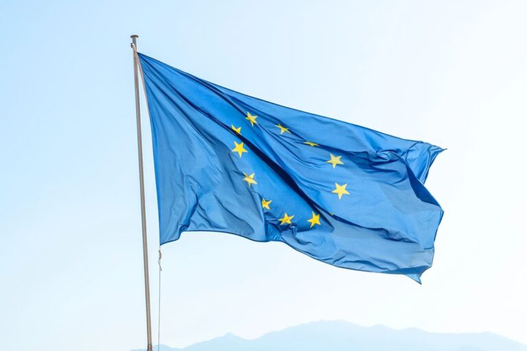European Union wants to make tourism more sustainable, digital and resilient