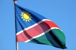 Namibia: Online visa applications disrupted after official portal maintenance