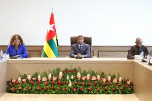 Togo confirms visa-free entry for African travelers after Cabinet approval
