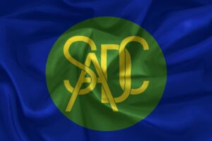 UniVisa : la SADC avance sur son projet de visa touristique commun
