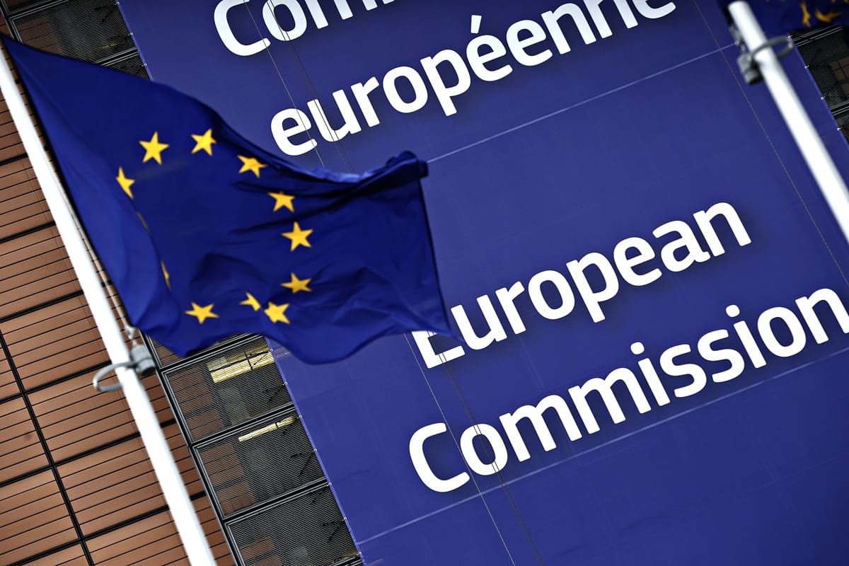 Schengen : l’EES monte en puissance avant l’arrivée de l’ETIAS fin 2026