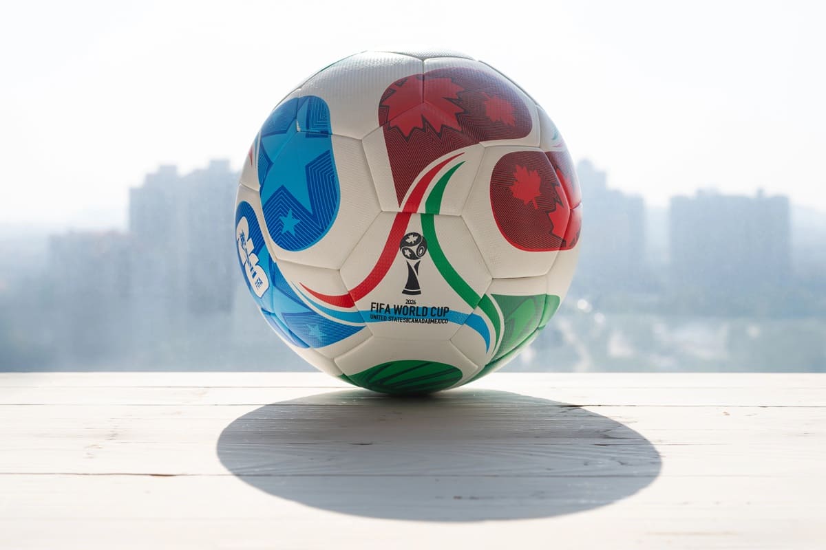 U.S. Travel Association welcomes suspension of visa bonds for 2026 World Cup fans