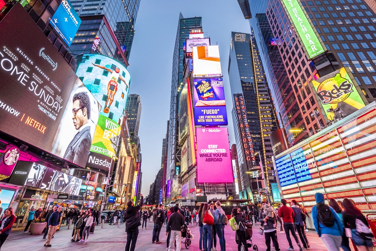 ESTA, redes sociales y visados: Estados Unidos intenta aclarar su mensaje en un año clave para el turismo