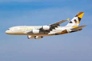 Abu Dhabi et Etihad offrent une assurance médicale aux visiteurs internationaux