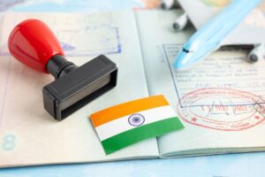 India: el visado electrónico turístico evoluciona y gana flexibilidad