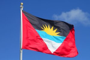 Antigua y Barbuda suspende las exenciones de visado para los viajeros procedentes de África en un contexto de vigilancia sanitaria