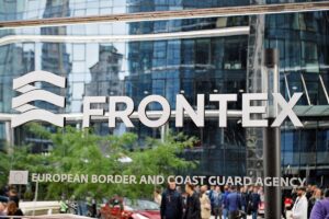 Fake documents, visa misuse and tighter checks: What Frontex expects at Europe’s borders