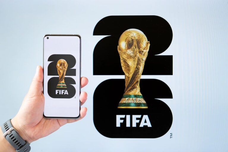 Mundial 2026: ESTA, eTA y FIFA PASS... el WTTC ve un punto de inflexión en la gestión de fronteras