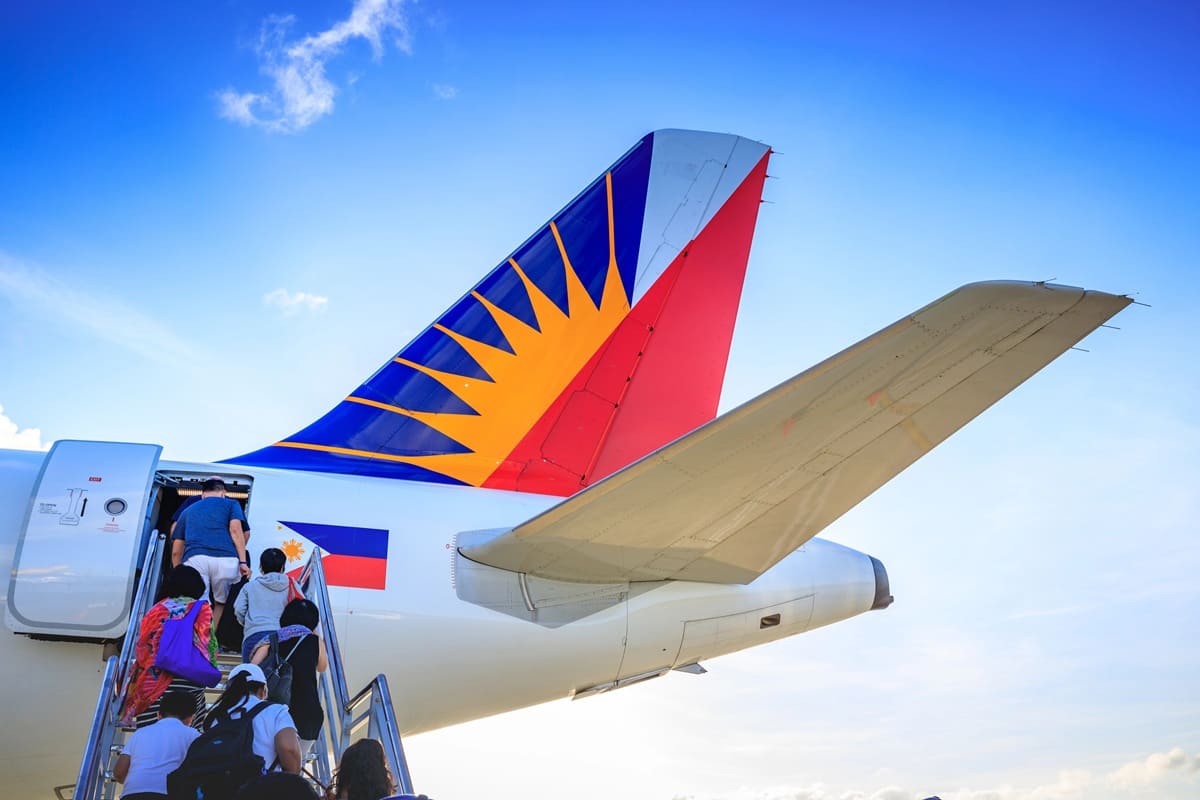 Philippines: Proposed 480-peso traveler fee still under review, immigration authorities say