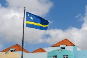 Curaçao suspend temporairement certains visas caraïbes en raison d’Ebola