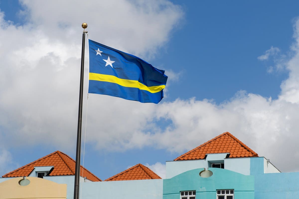 Curaçao suspend temporairement certains visas caraïbes en raison d’Ebola