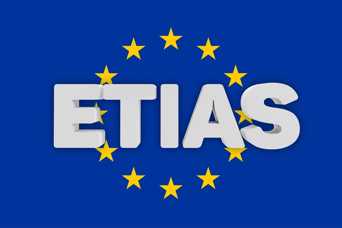 Le lancement de l’ETIAS pourrait être reporté à 2027