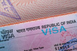 India lays the groundwork for simpler tourist visa rules