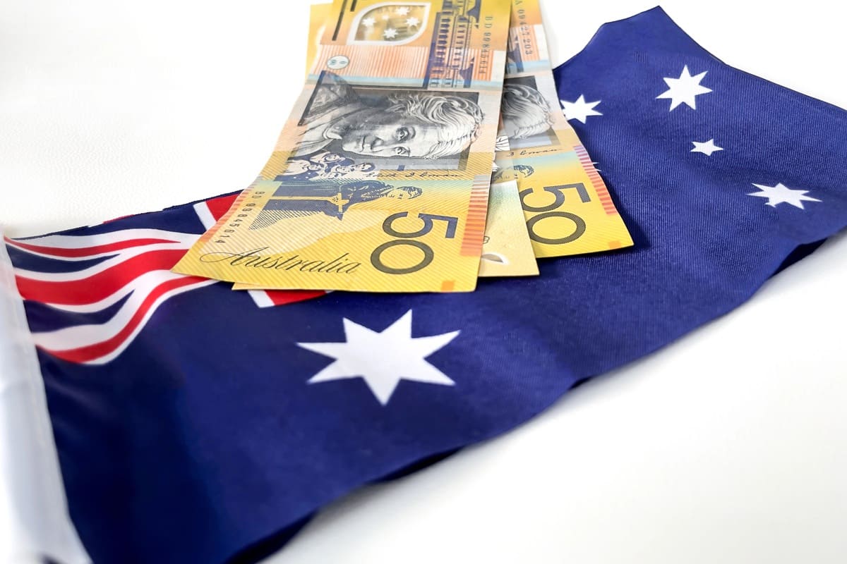 Australie : le prix du Working Holiday Visa grimpe à 840 dollars australiens
