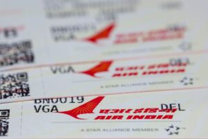 India to end boarding pass stamping at immigration starting September 1