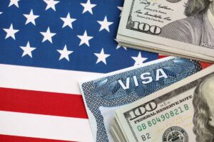 États-Unis : la caution de visa pourrait-elle être étendue à davantage de pays ?