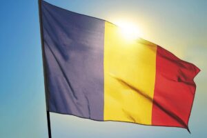 Chad suprimirá los visados para todos los africanos a partir del 1 de enero de 2027