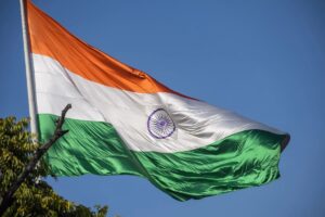 Inde : 11 nouveaux points d’entrée annoncés pour les voyageurs titulaires d’un e-Visa