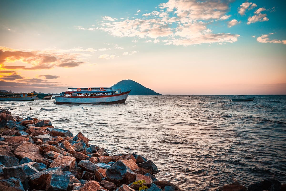 Malawi : le visa à l’arrivée reste accessible aux voyageurs de 160 pays