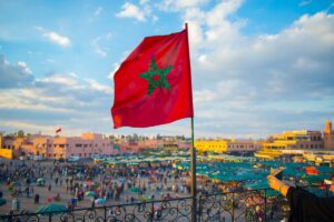 Marruecos: las solicitudes de e-Visa llevan una semana sufriendo importantes incidencias
