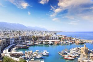 Northern Cyprus: e-Visa takes effect for three nationalities