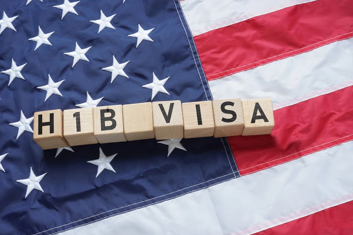 US proposes $103,265 fee for certain H-1B visa applications