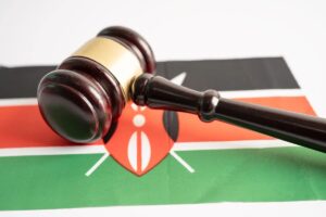 Kenya : la justice suspend la mise en œuvre de l’assurance santé obligatoire pour les visiteurs étrangers