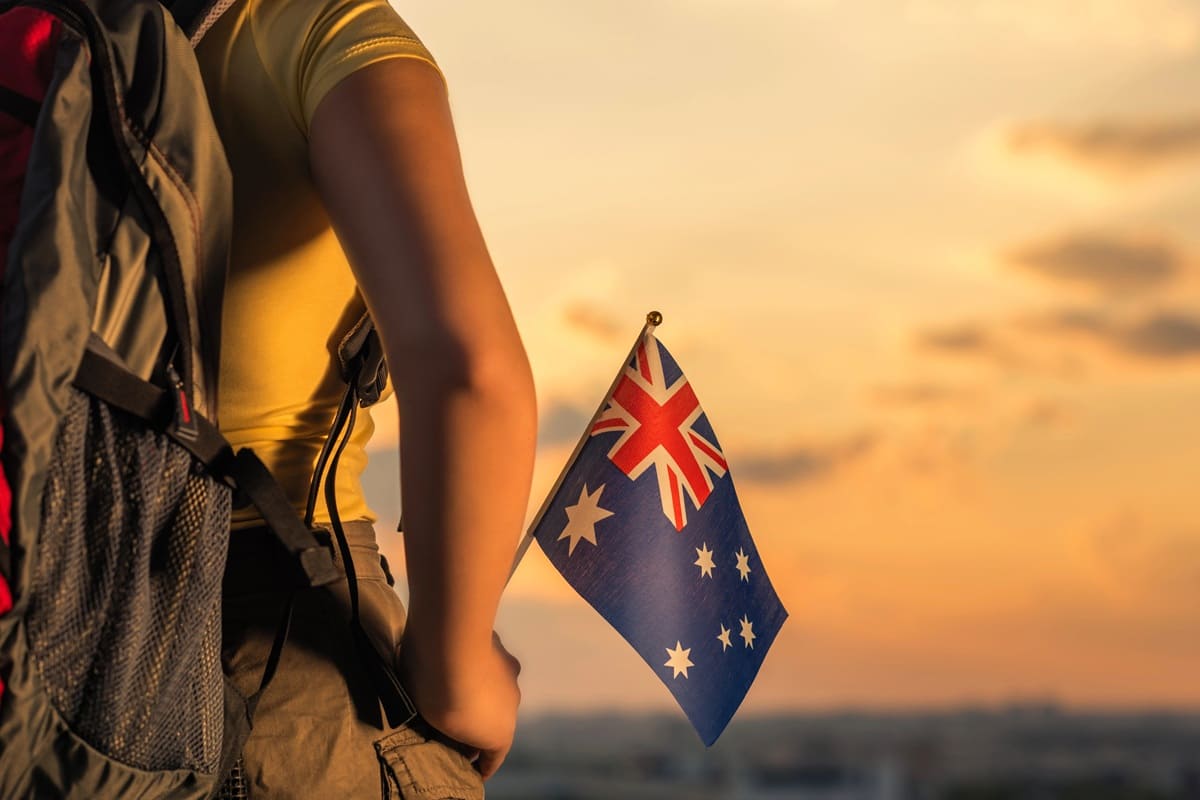 Australie : les délais s’allongent pour les visas Working Holiday