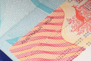 Australia announces reforms to Working Holiday and Visitor visas