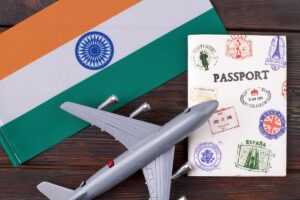 India launches e-Visa and ETA transfer service for new passports