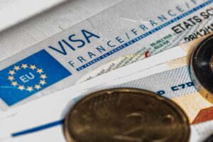 Schengen visas: EU prepares overhaul of rules and considers new fees