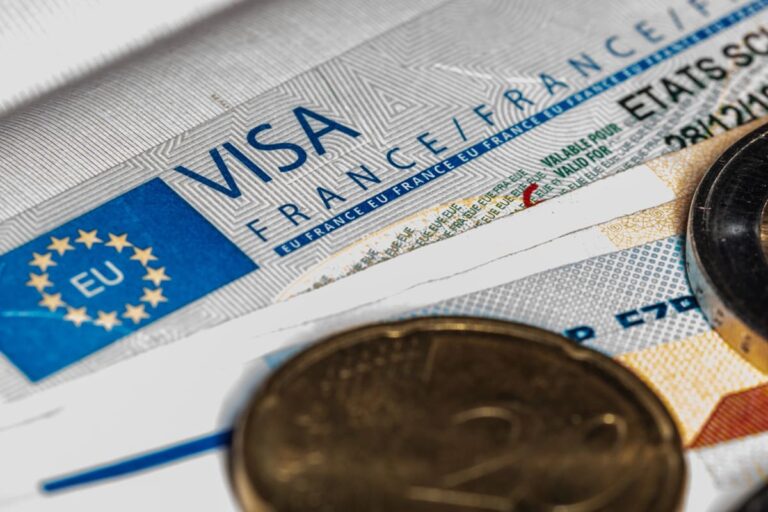 Schengen visas: EU prepares overhaul of rules and considers new fees